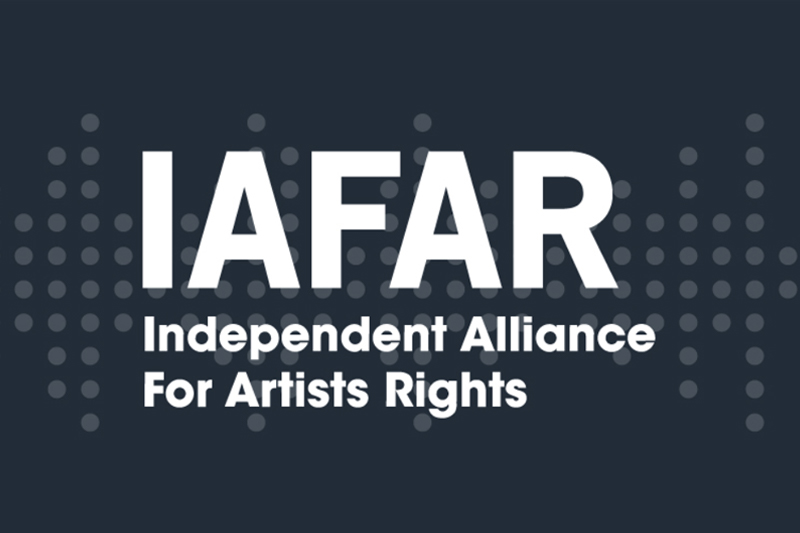 Kobalt Music, Wixen Music UK & Inside Baseball Music Form IAFAR To Protect Neighboring Rights Sector